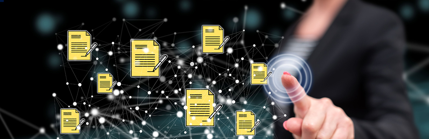 プライバシーポリシー