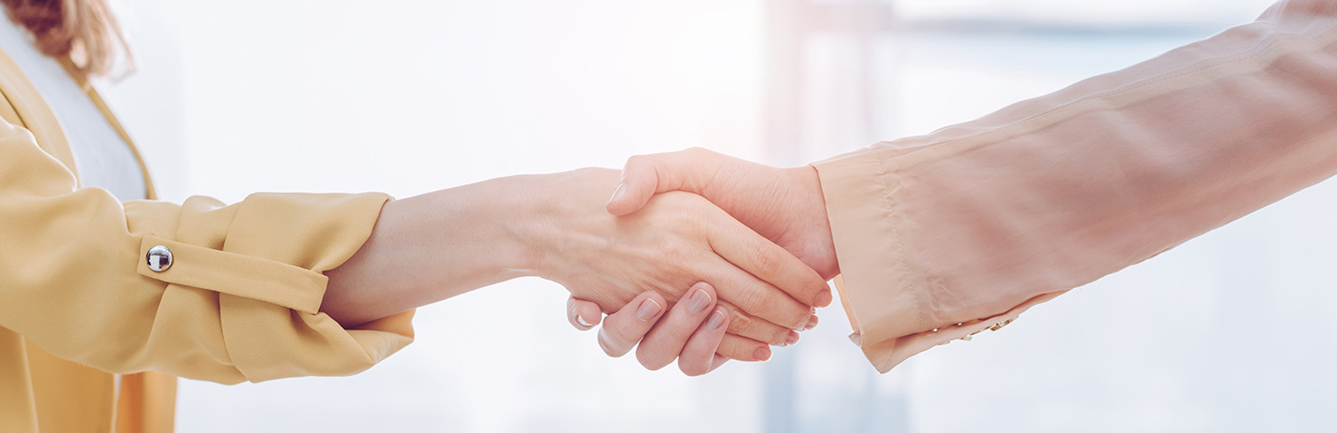 ご契約までの流れ